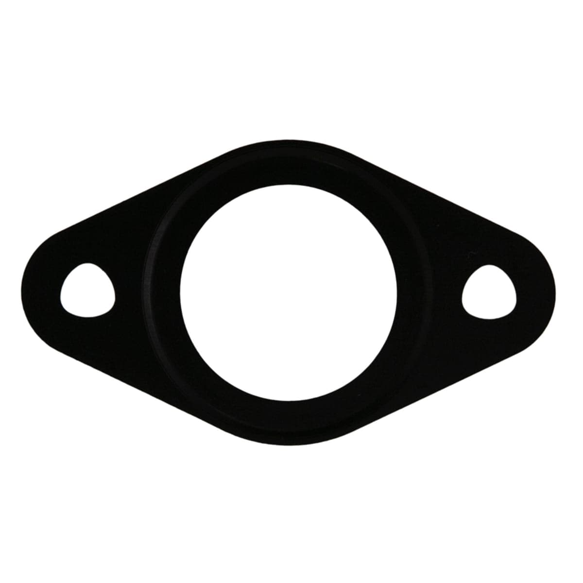 Fel Pro 73152 Exhaust Gas Recirculation (EGR) Tube Gasket