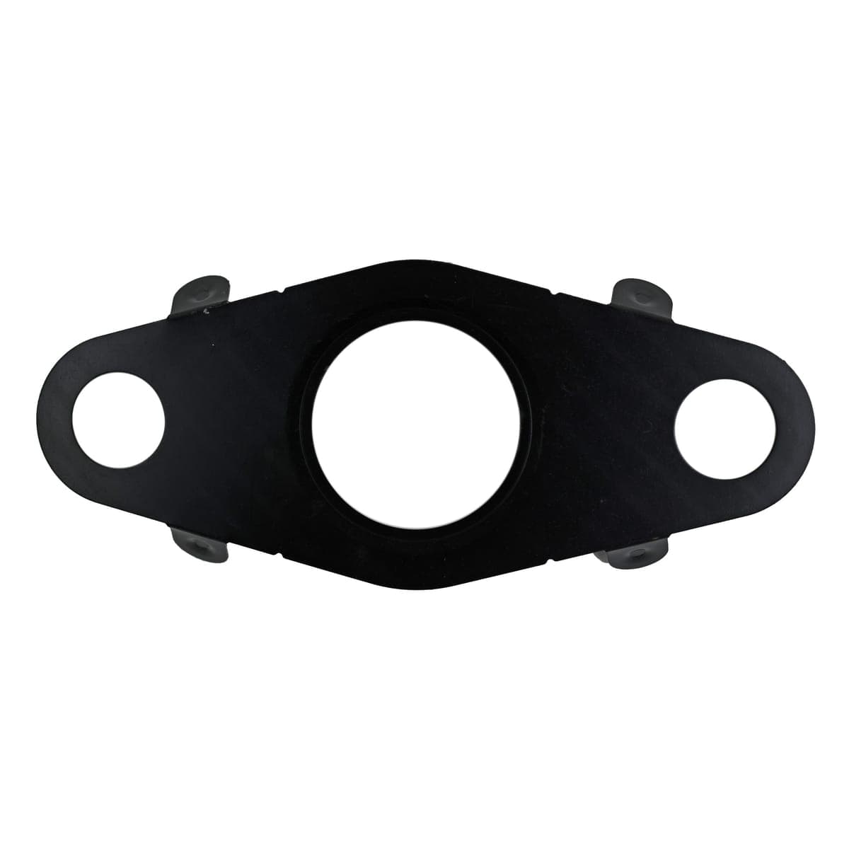 Fel Pro 73525 Exhaust Gas Recirculation (EGR) Cooler Gasket
