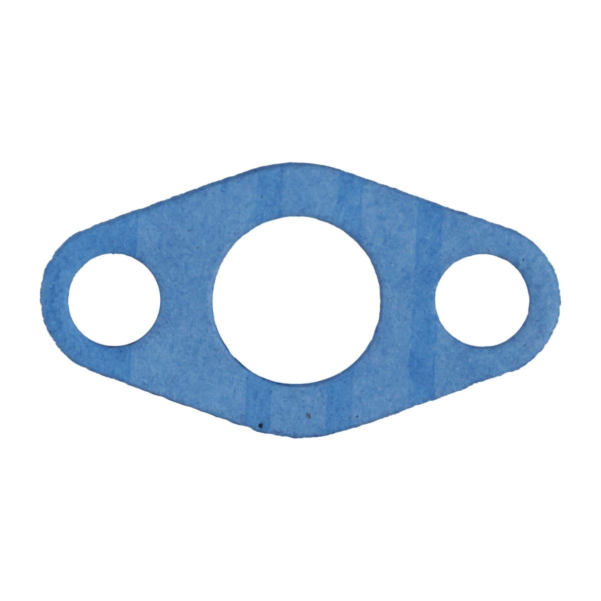 Fel-Pro 73573 Oil Pump Pickup Tube Gasket