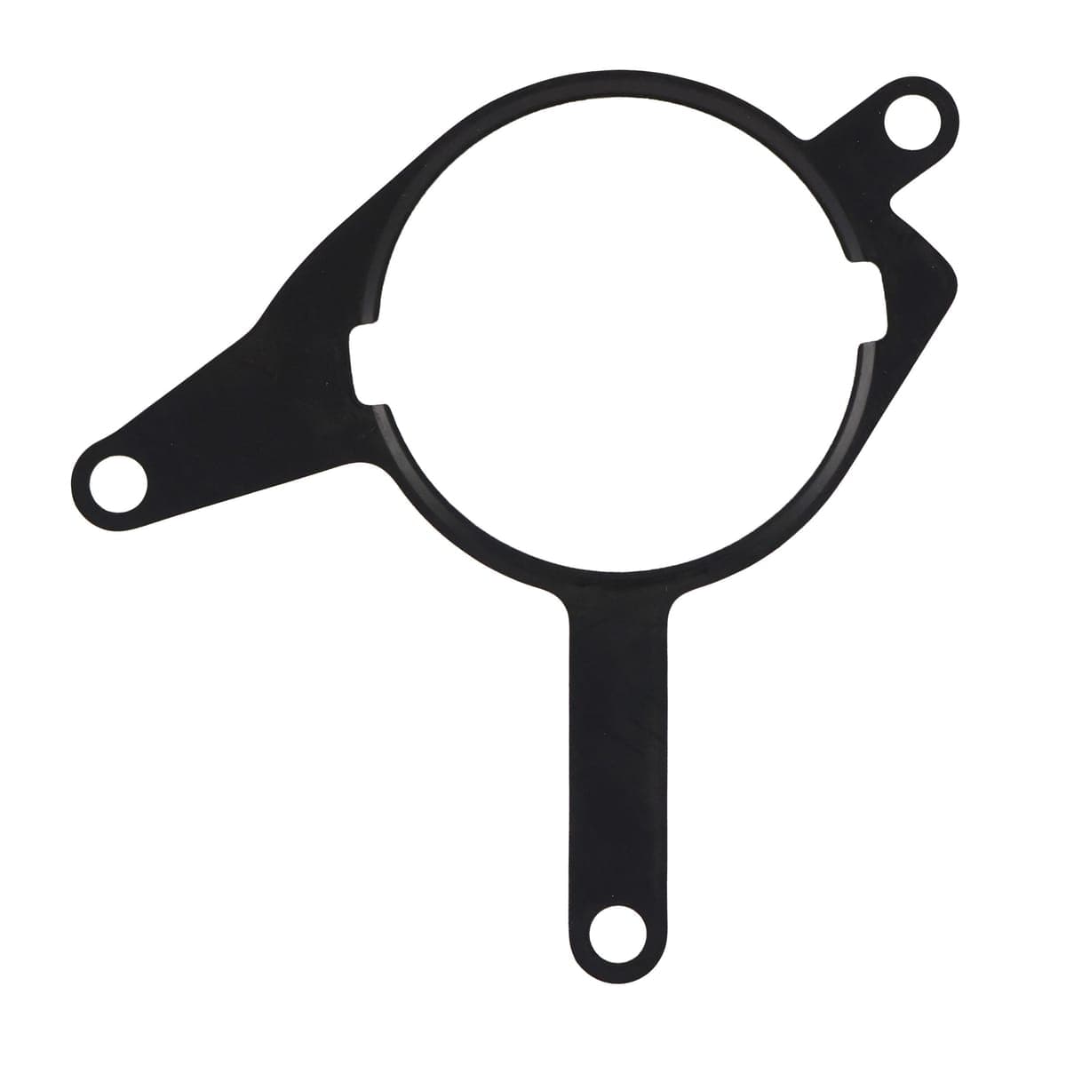 Fel-Pro 73704 Vacuum Pump Gasket