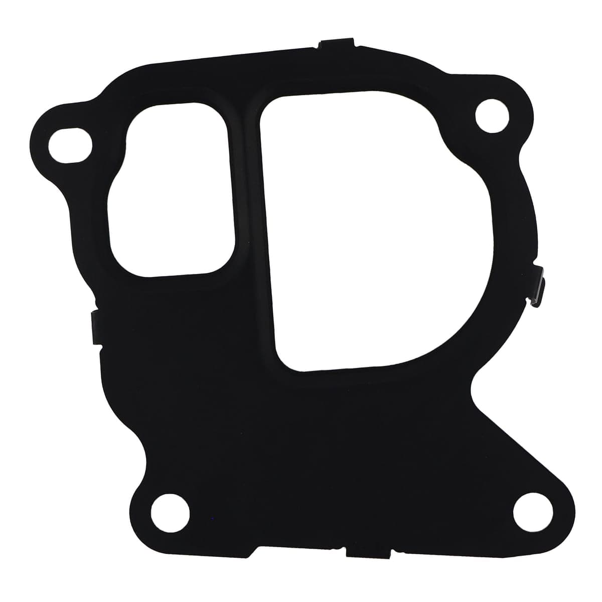 Fel Pro 73837 Oil Filter Adapter Seal