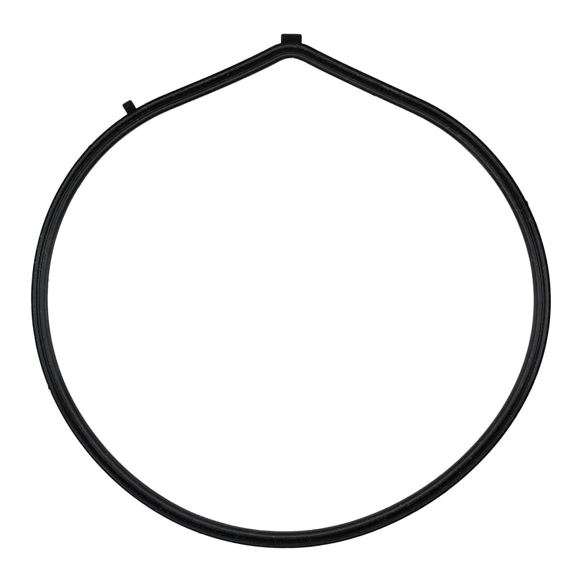 Fel Pro 73902 Oil Tank Gasket