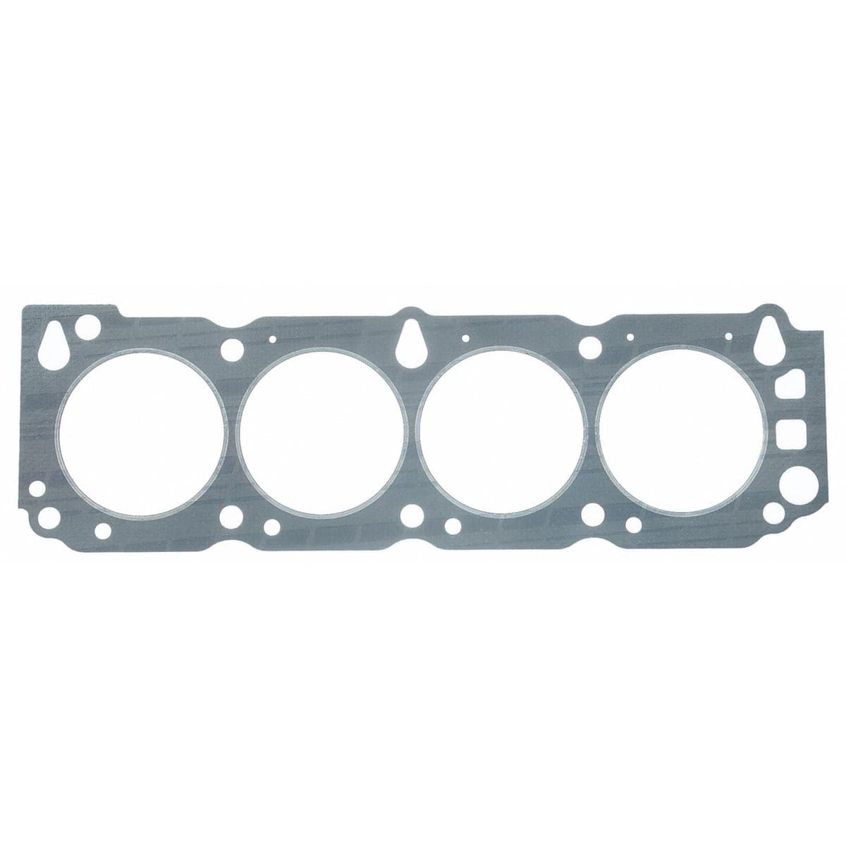 Fel Pro 8361PT Cylinder Head Gasket
