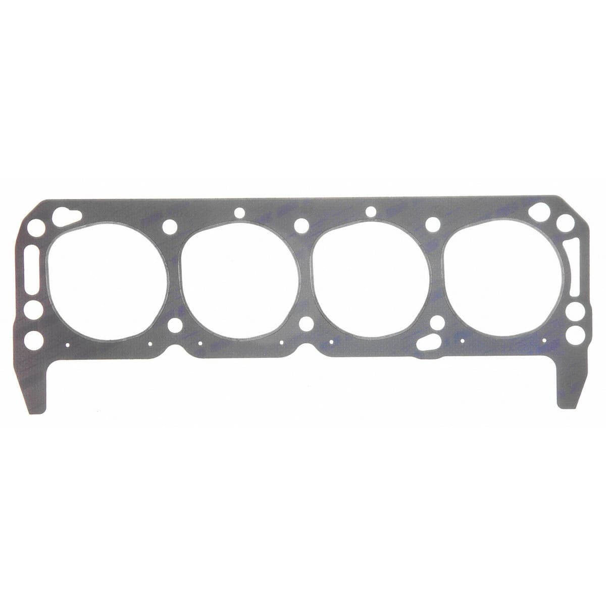 Fel Pro 8372PT Cylinder Head Gasket