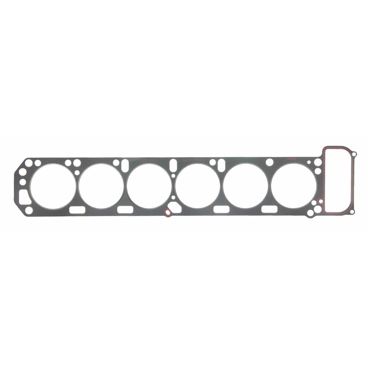 Fel Pro 8799PT Cylinder Head Gasket