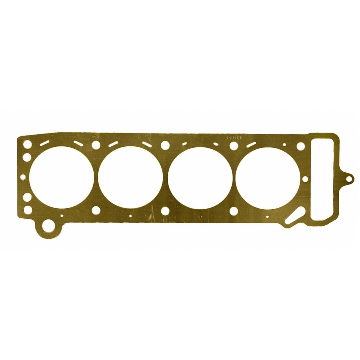 Fel Pro 8807SP Cylinder Head Spacer Shim