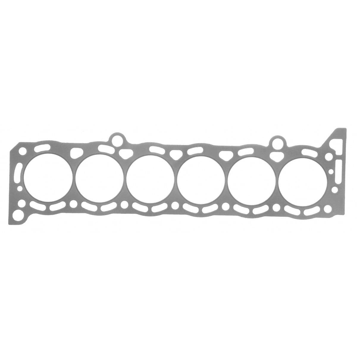 Fel Pro 8969PT Cylinder Head Gasket