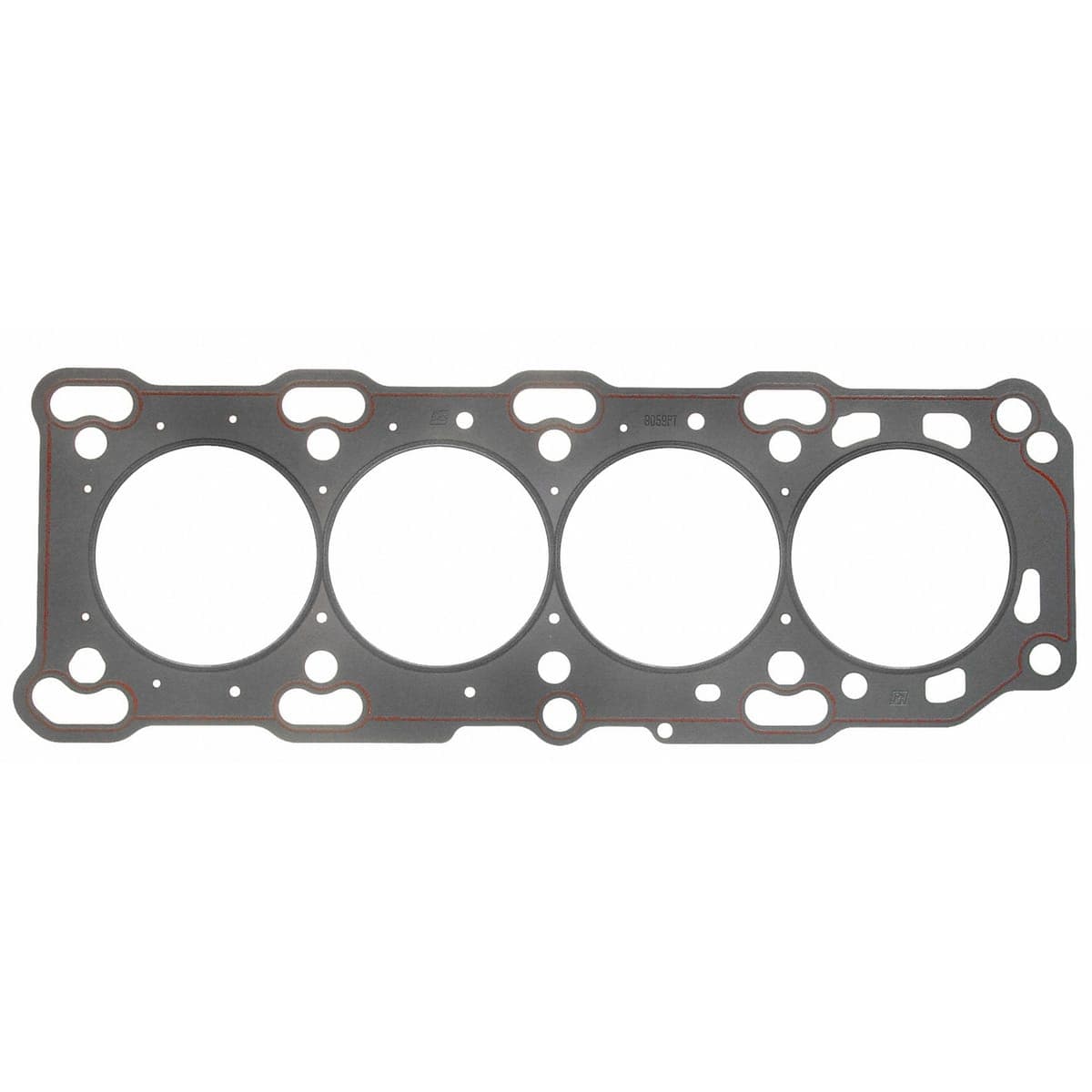 Fel Pro 9059PT Cylinder Head Gasket