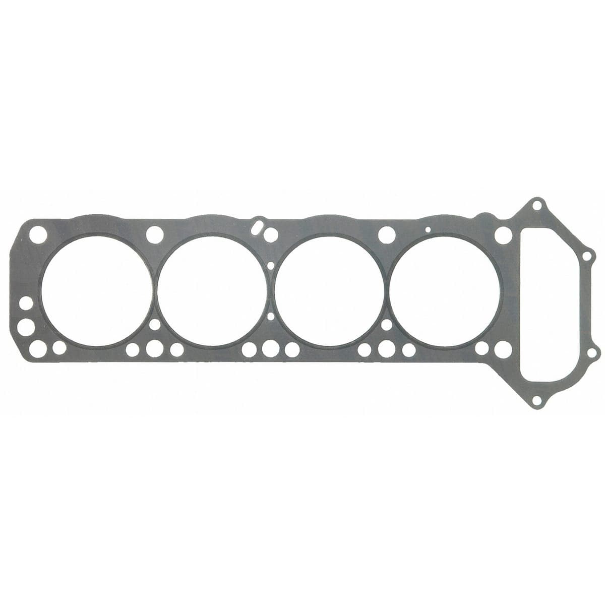 Fel Pro 9210PT-1 Cylinder Head Gasket