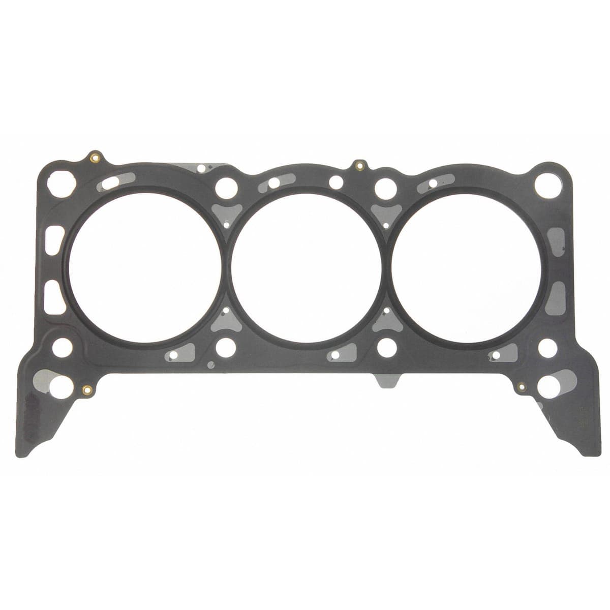Fel Pro 9262PT Cylinder Head Gasket