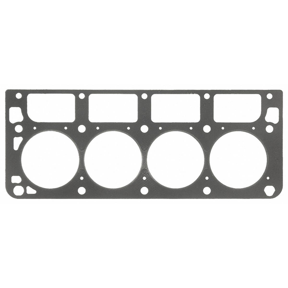 Fel Pro 9284PT Cylinder Head Gasket