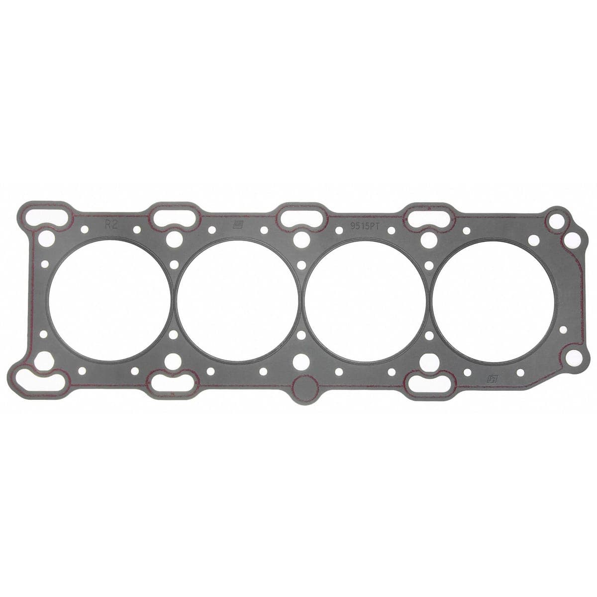 Fel Pro 9515PT Cylinder Head Gasket