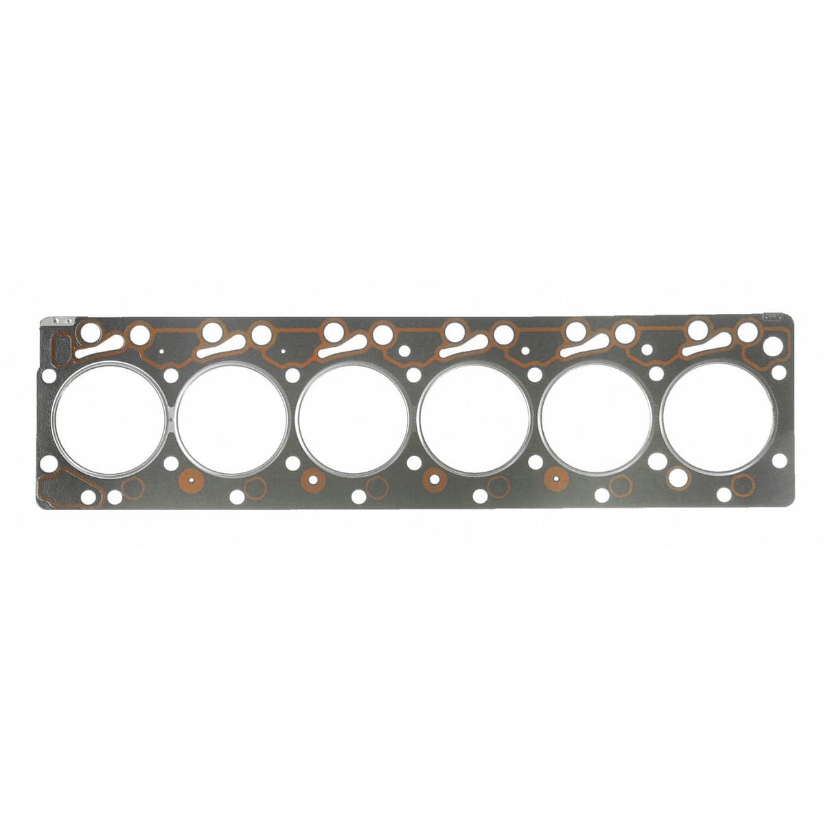 Fel Pro 9522PT Cylinder Head Gasket