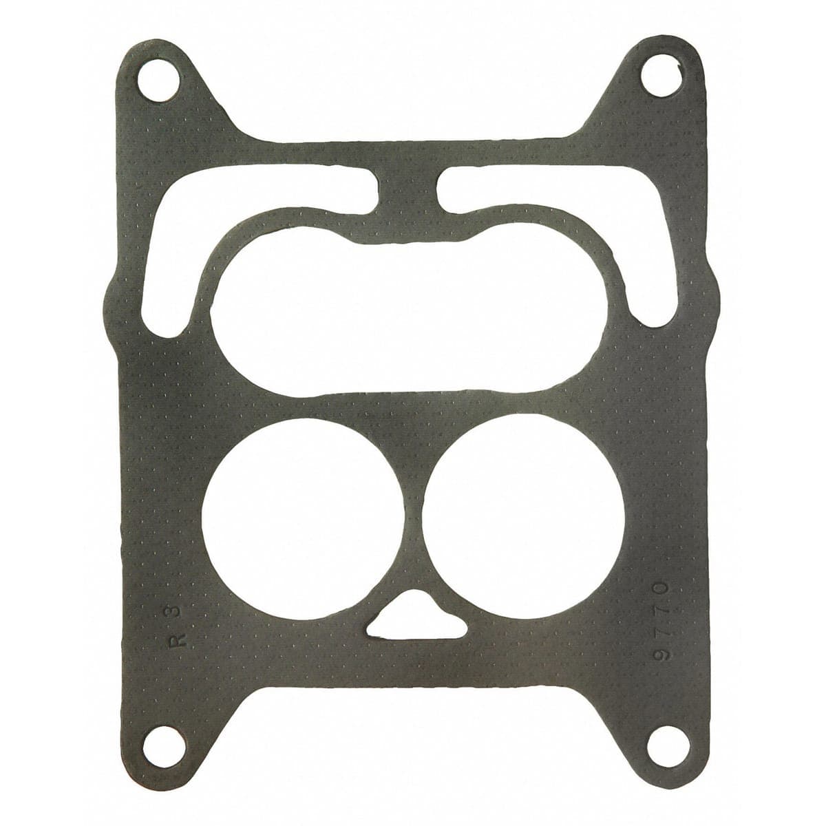 Fel Pro 9770 Carburetor Mounting Gasket