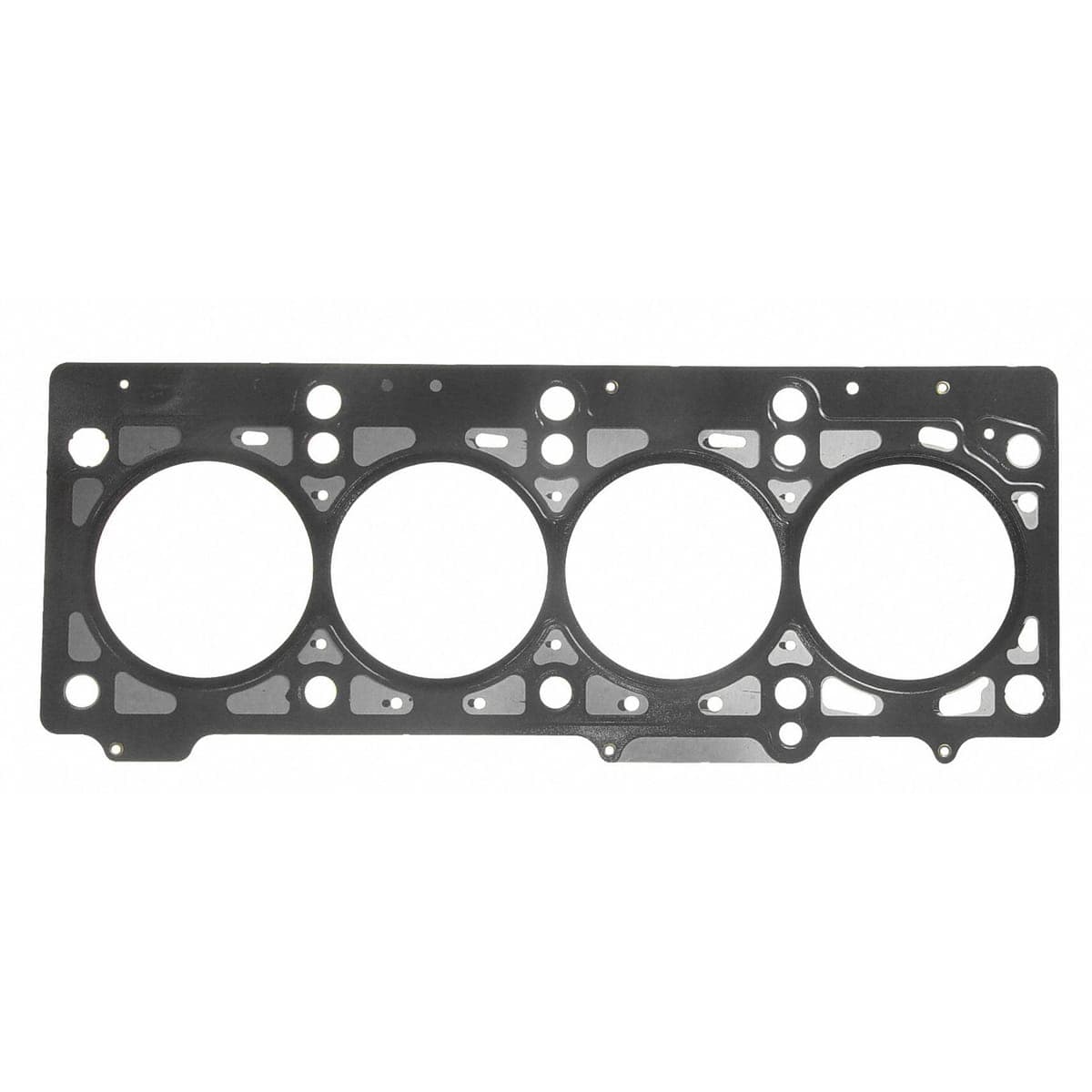 Fel Pro 9946PT Cylinder Head Gasket