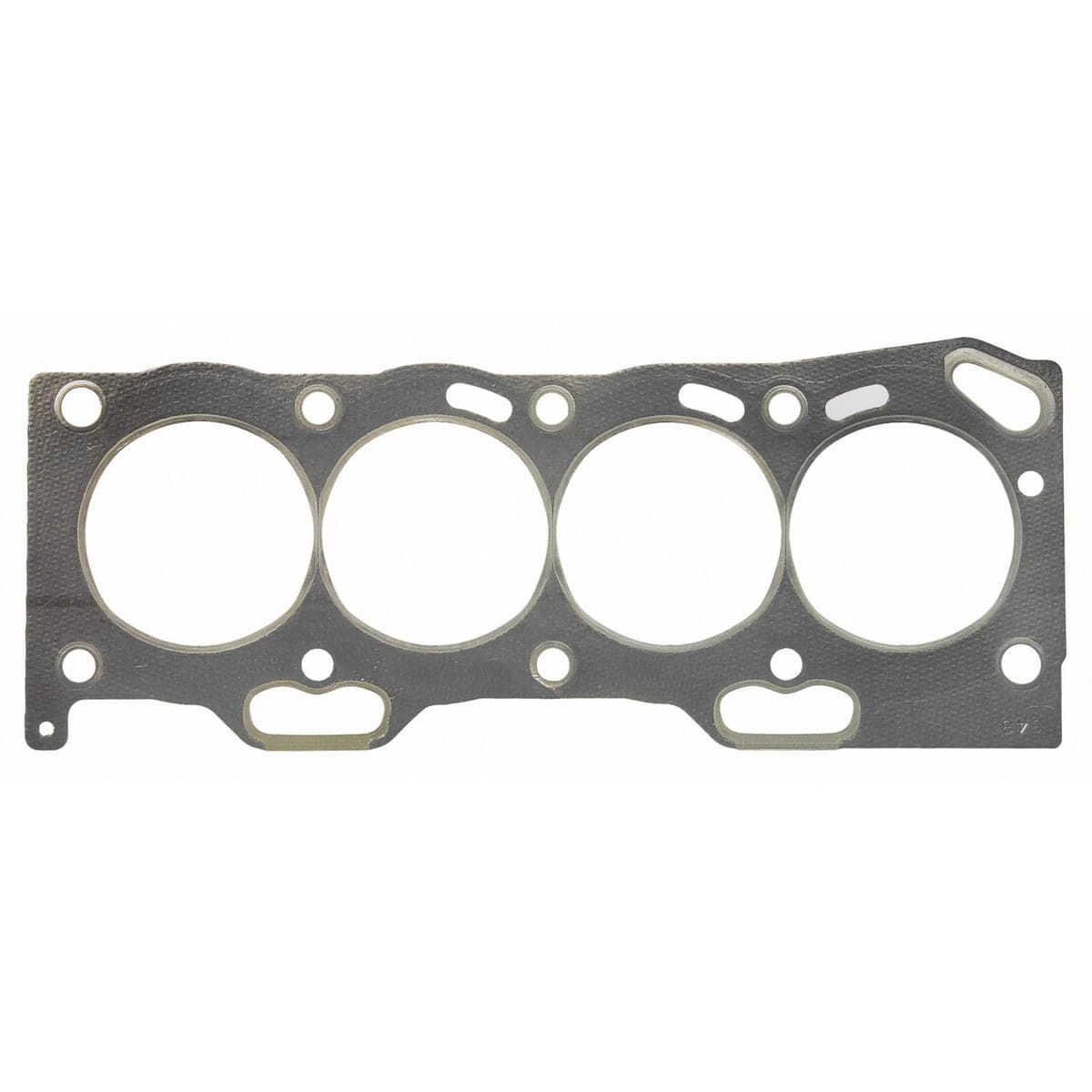 Fel Pro 9963PT Cylinder Head Gasket