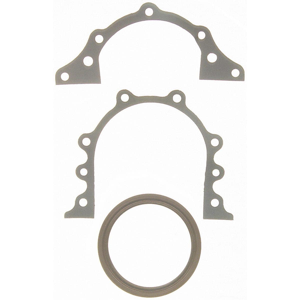 Fel Pro BS40409 Crankshaft Seal Kit