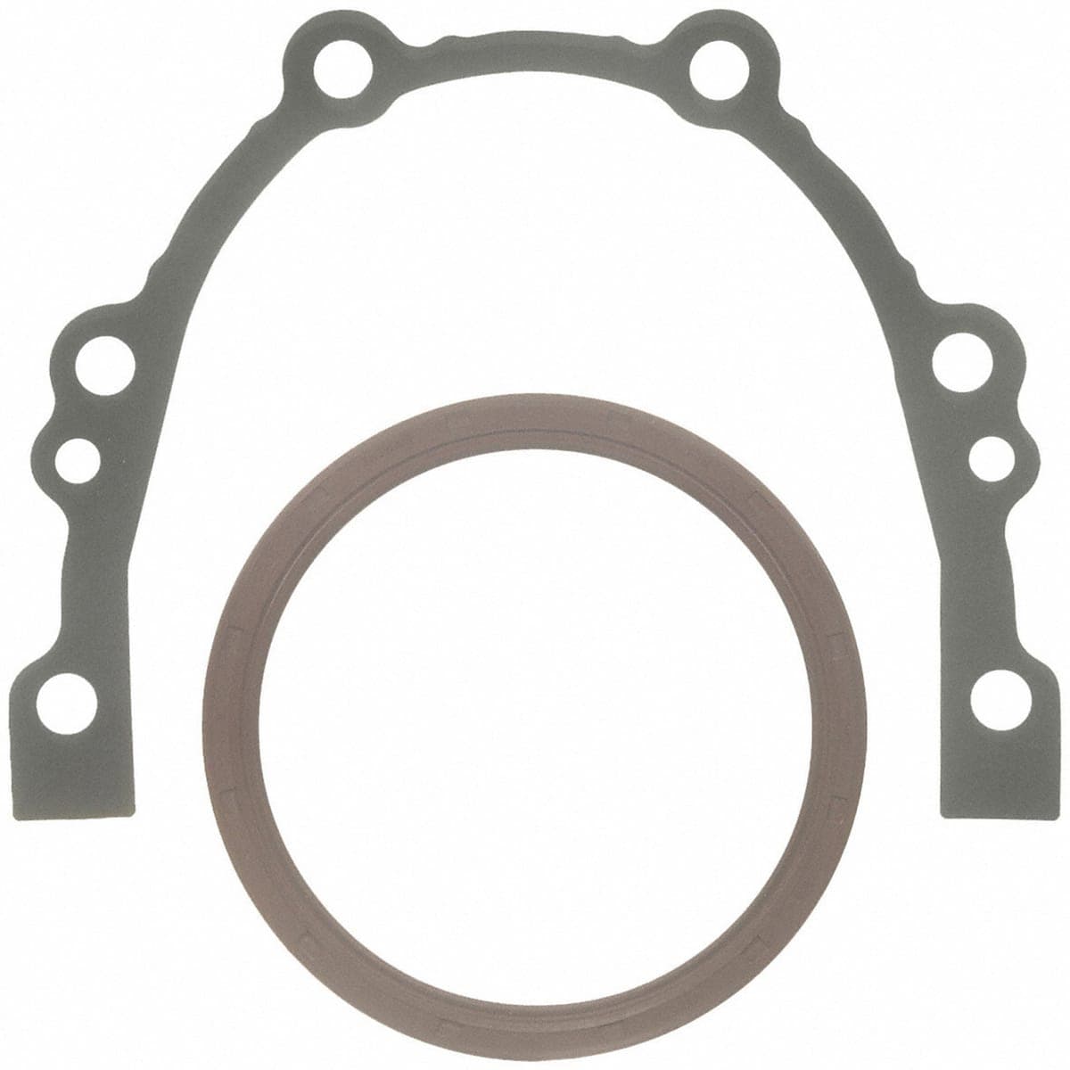 Fel Pro BS40637 Crankshaft Seal Kit