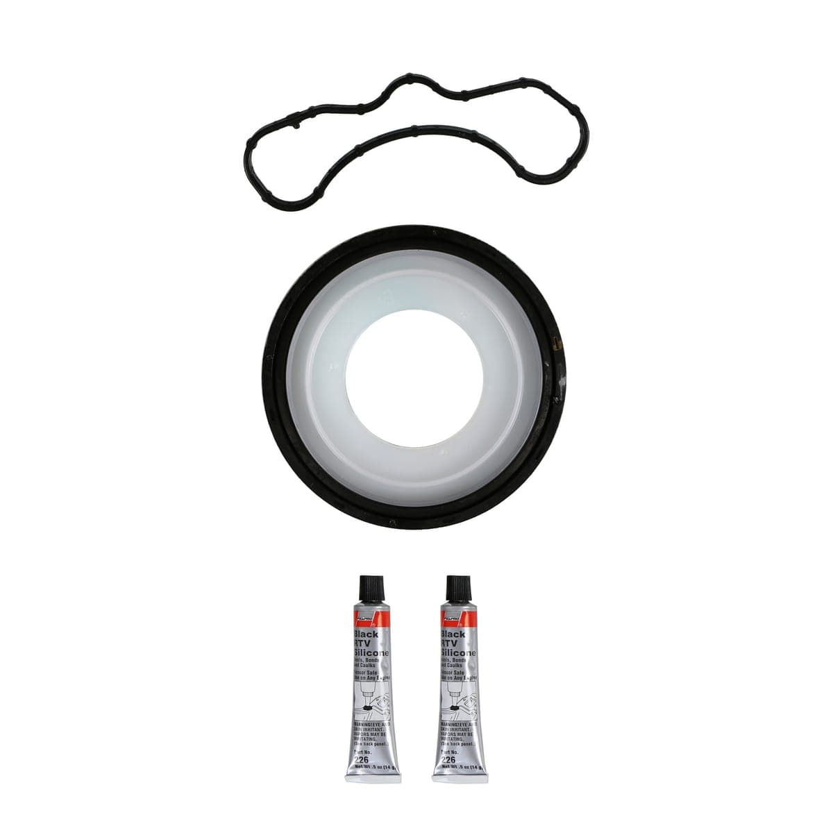 Fel-Pro BS40640-1 Crankshaft Seal Kit