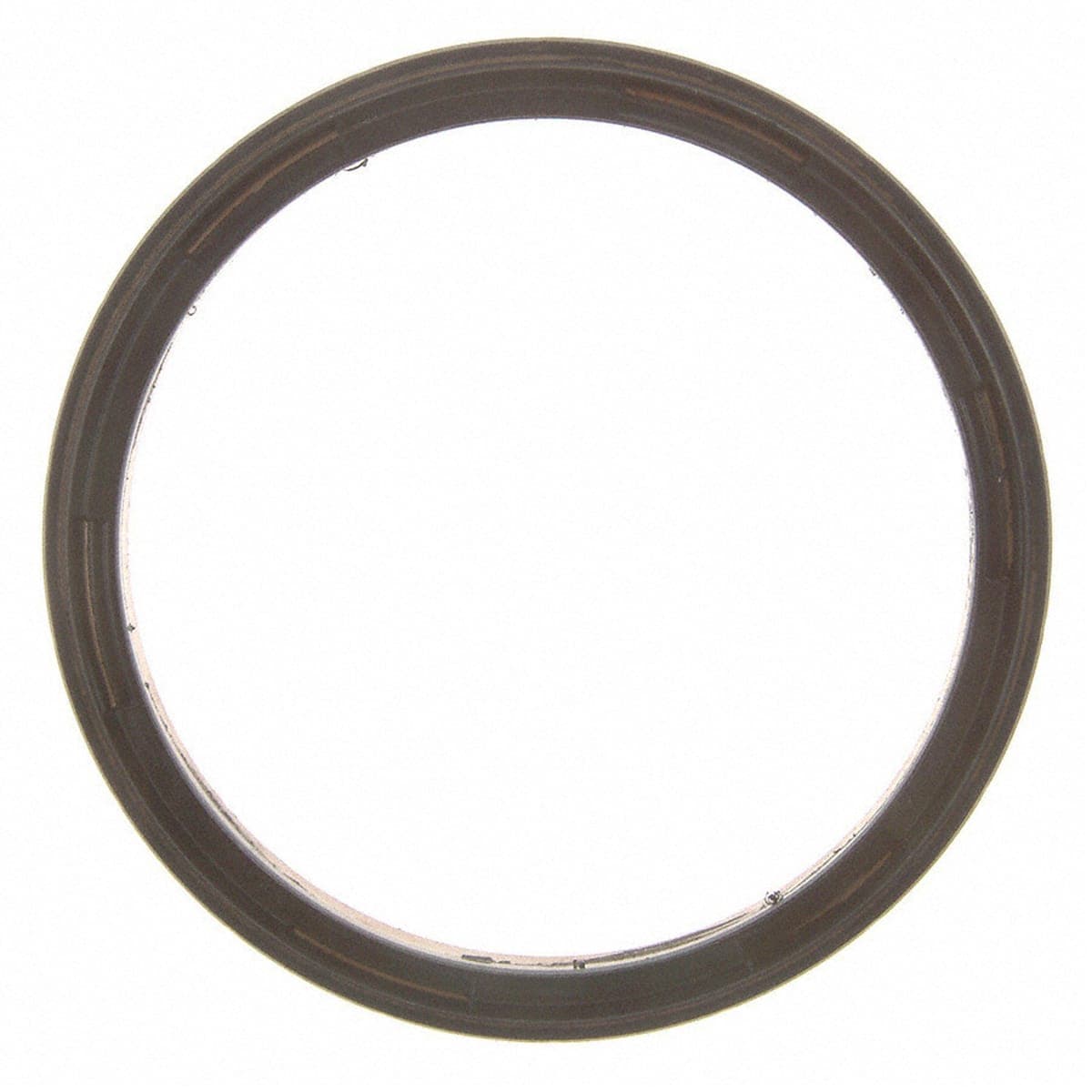 Fel Pro BS40673 Crankshaft Seal Kit