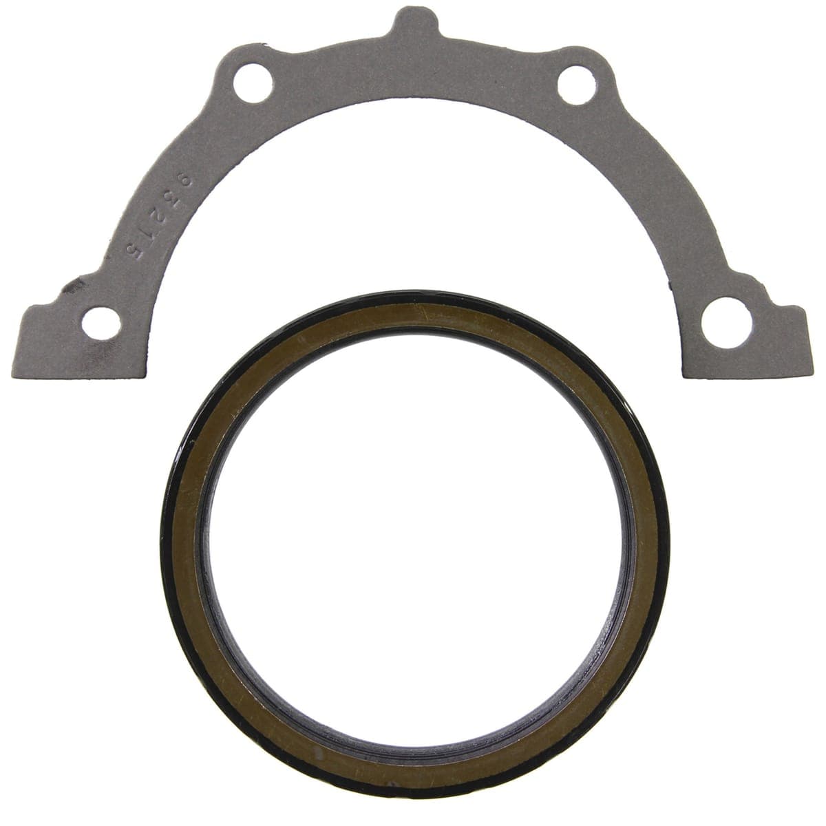 Fel Pro BS40707 Crankshaft Seal Kit