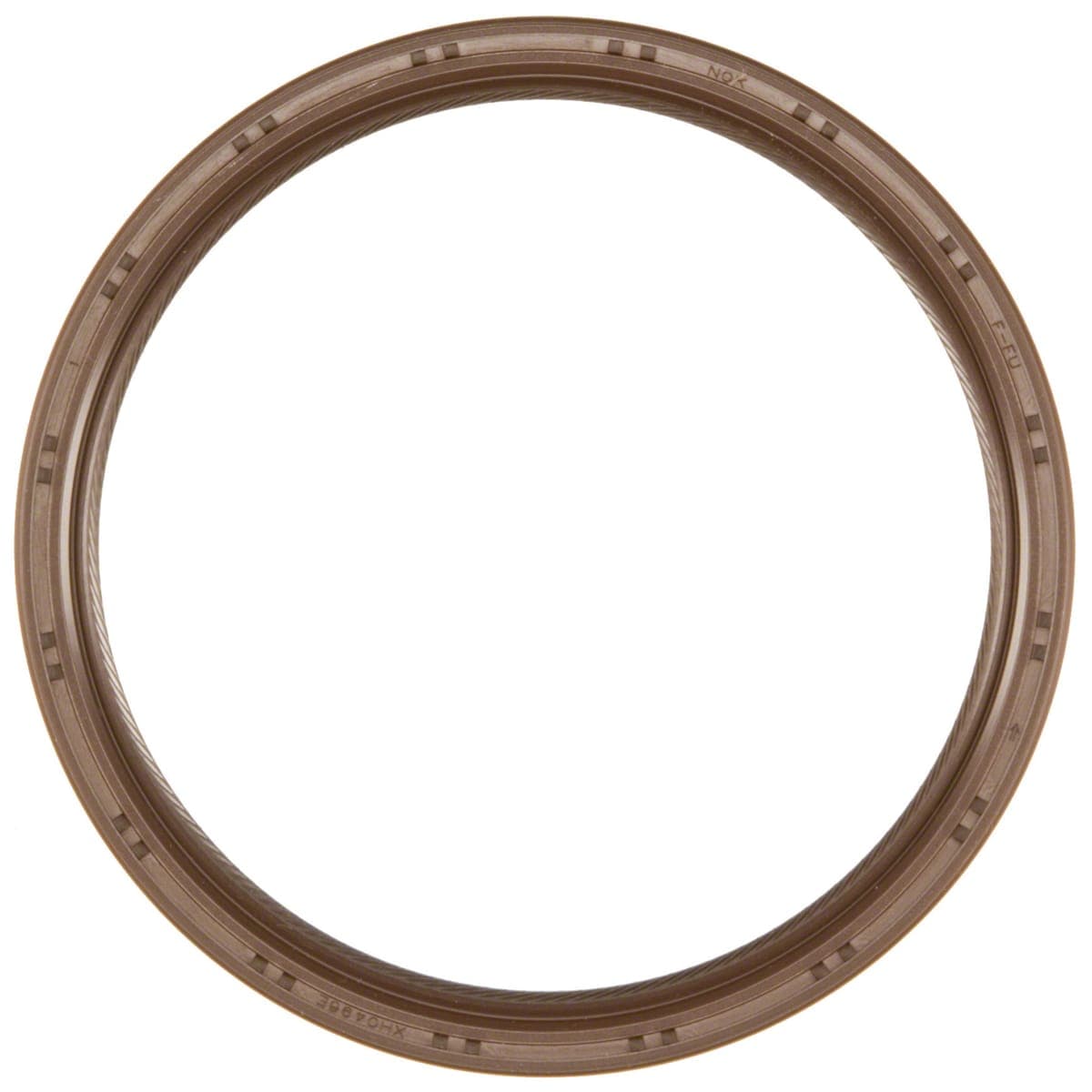 Fel Pro BS40717 Crankshaft Seal Kit