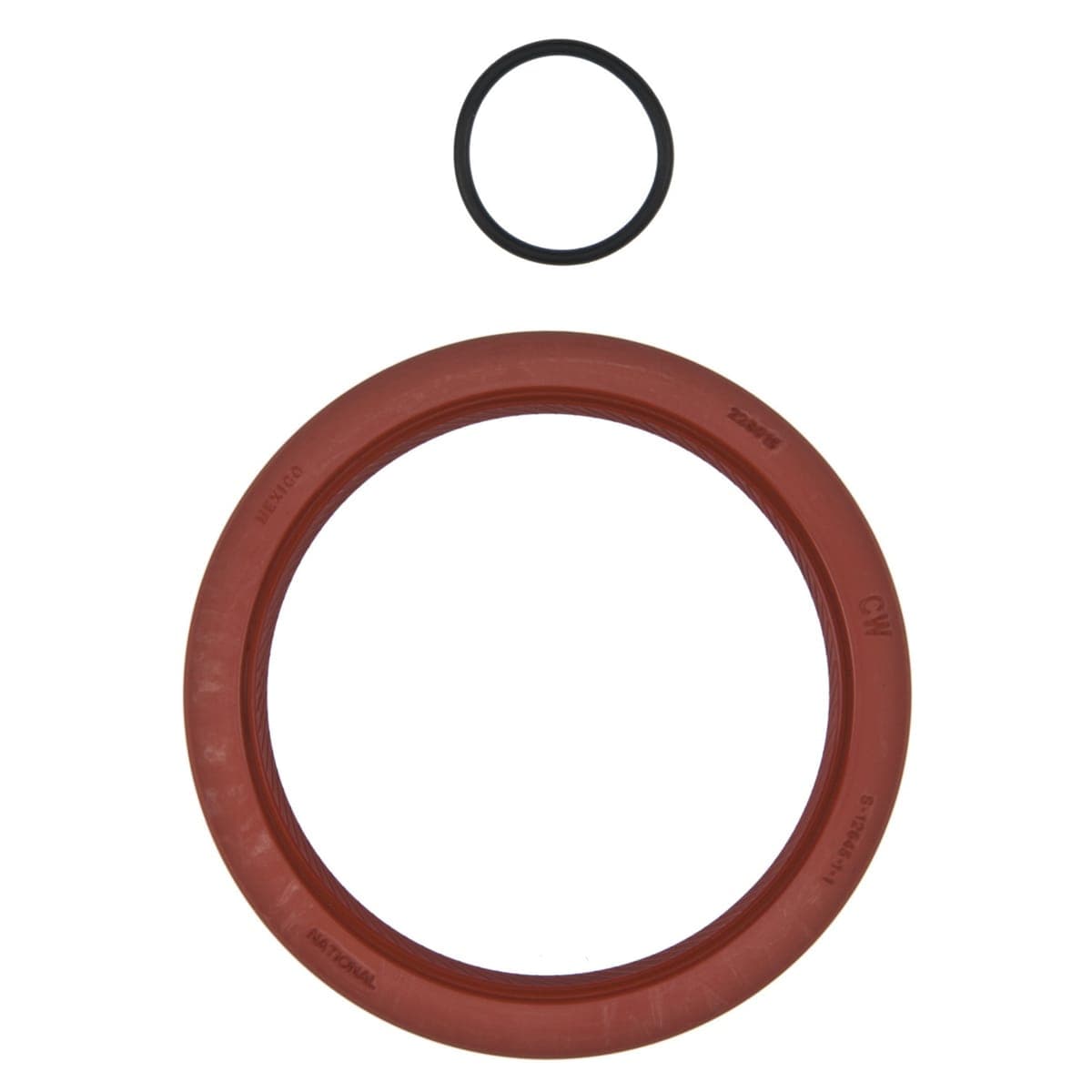 Fel Pro BS40723 Crankshaft Seal Kit