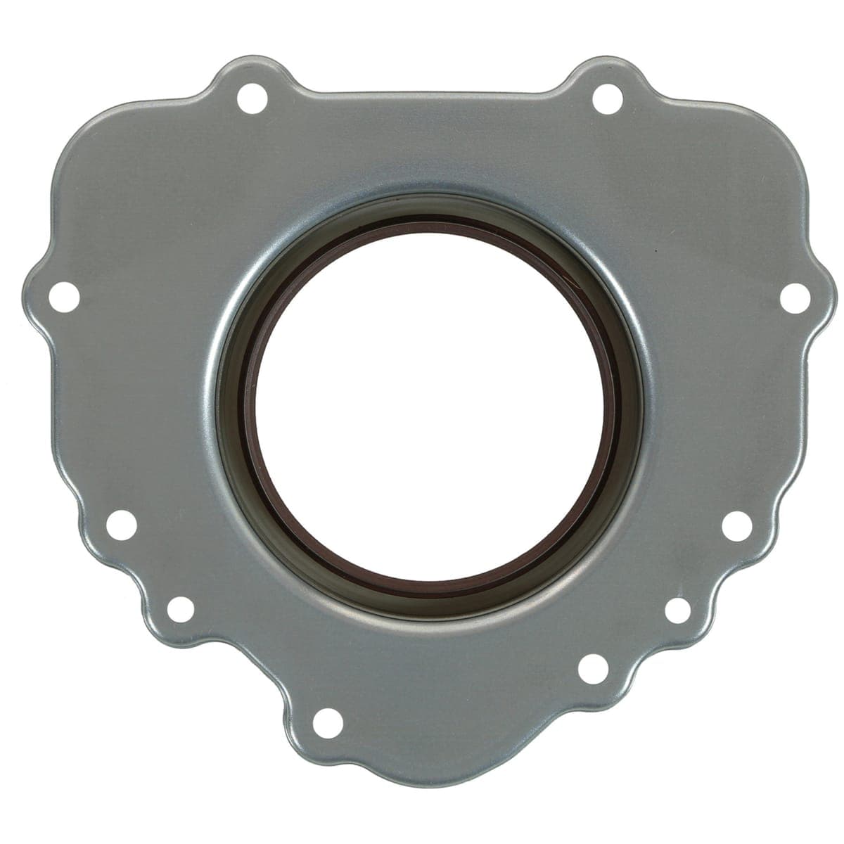 Fel Pro BS40726 Crankshaft Seal Kit