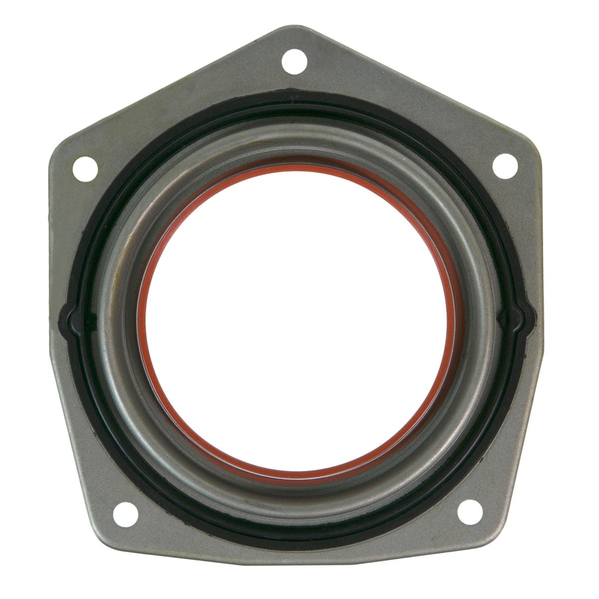 Fel Pro BS40755 Crankshaft Seal Kit