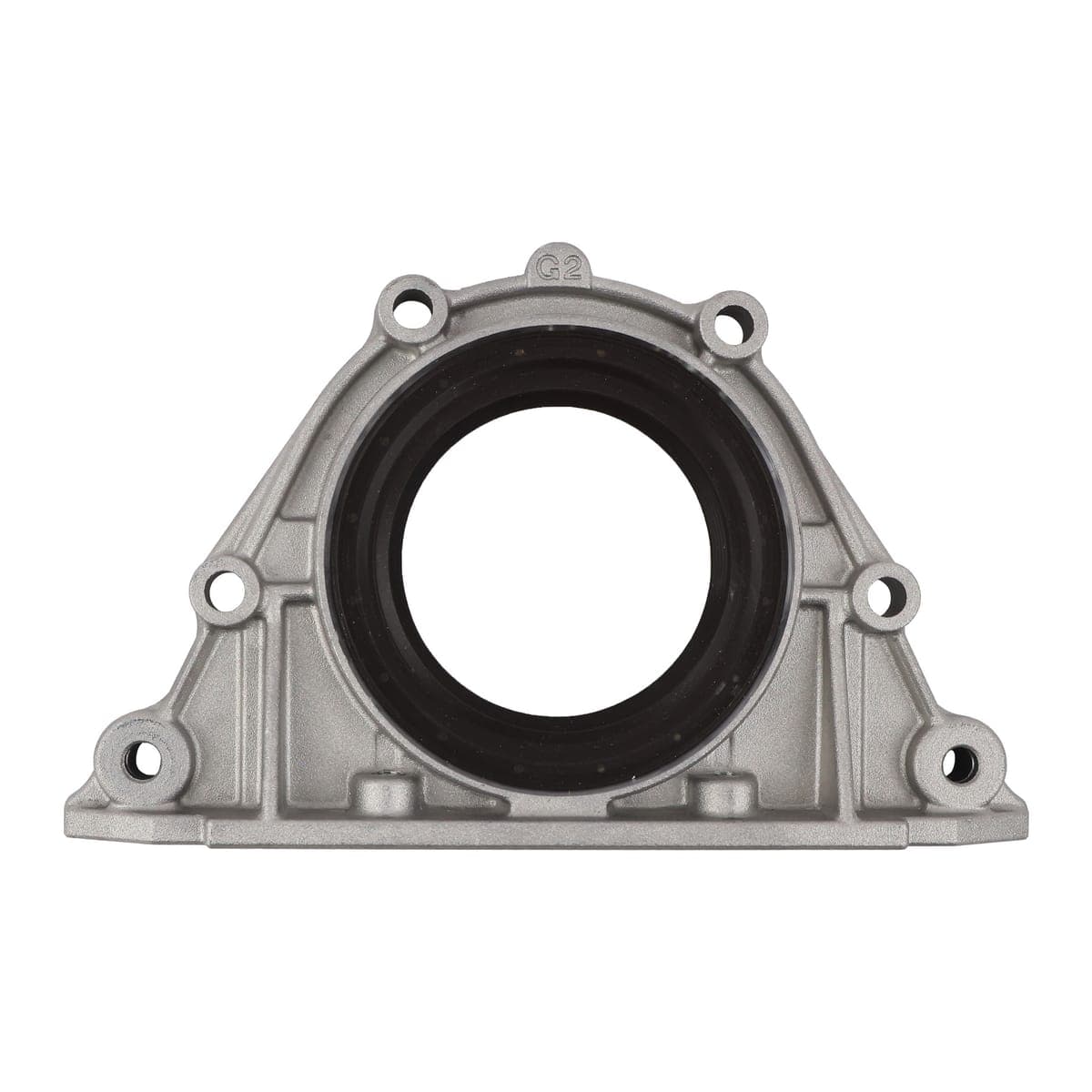 Fel Pro BS40769 Crankshaft Seal