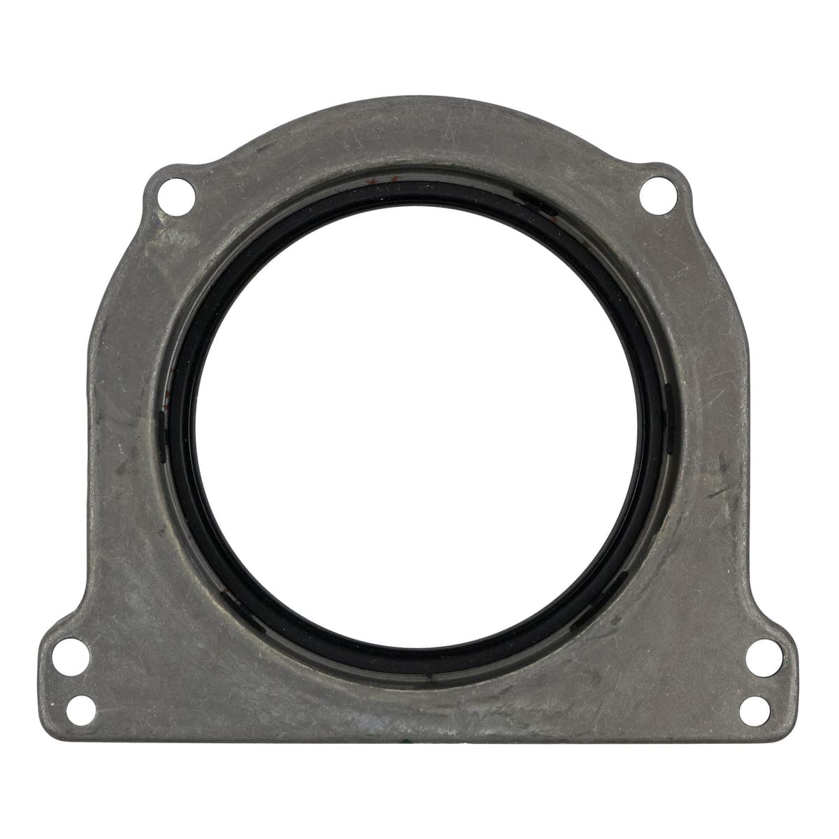 Fel Pro BS40790 Crankshaft Seal