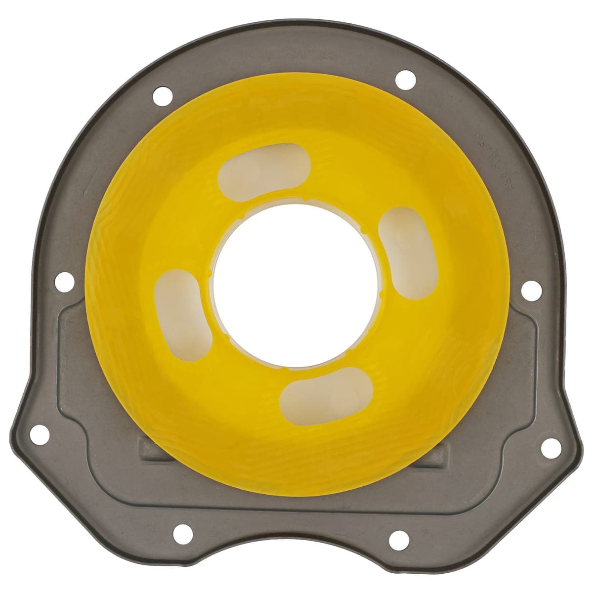 Fel Pro BS40805 Crankshaft Seal