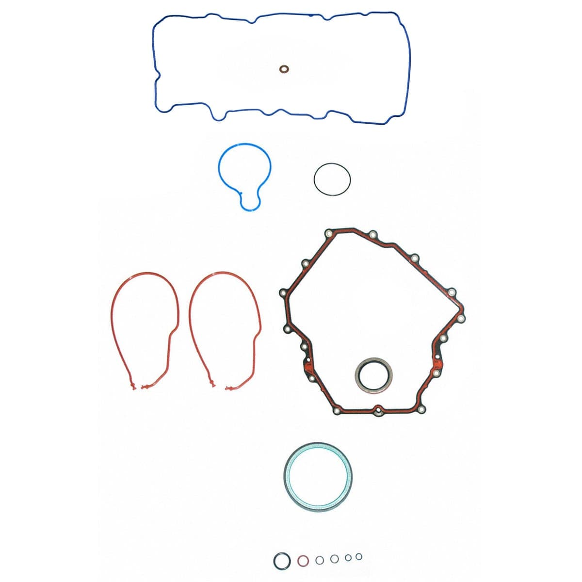 Fel-Pro CS26150-2 Conversion Gasket Set