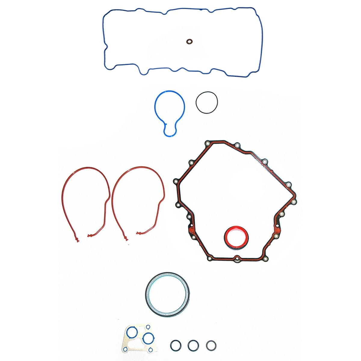 Fel-Pro CS26150-3 Conversion Gasket Set