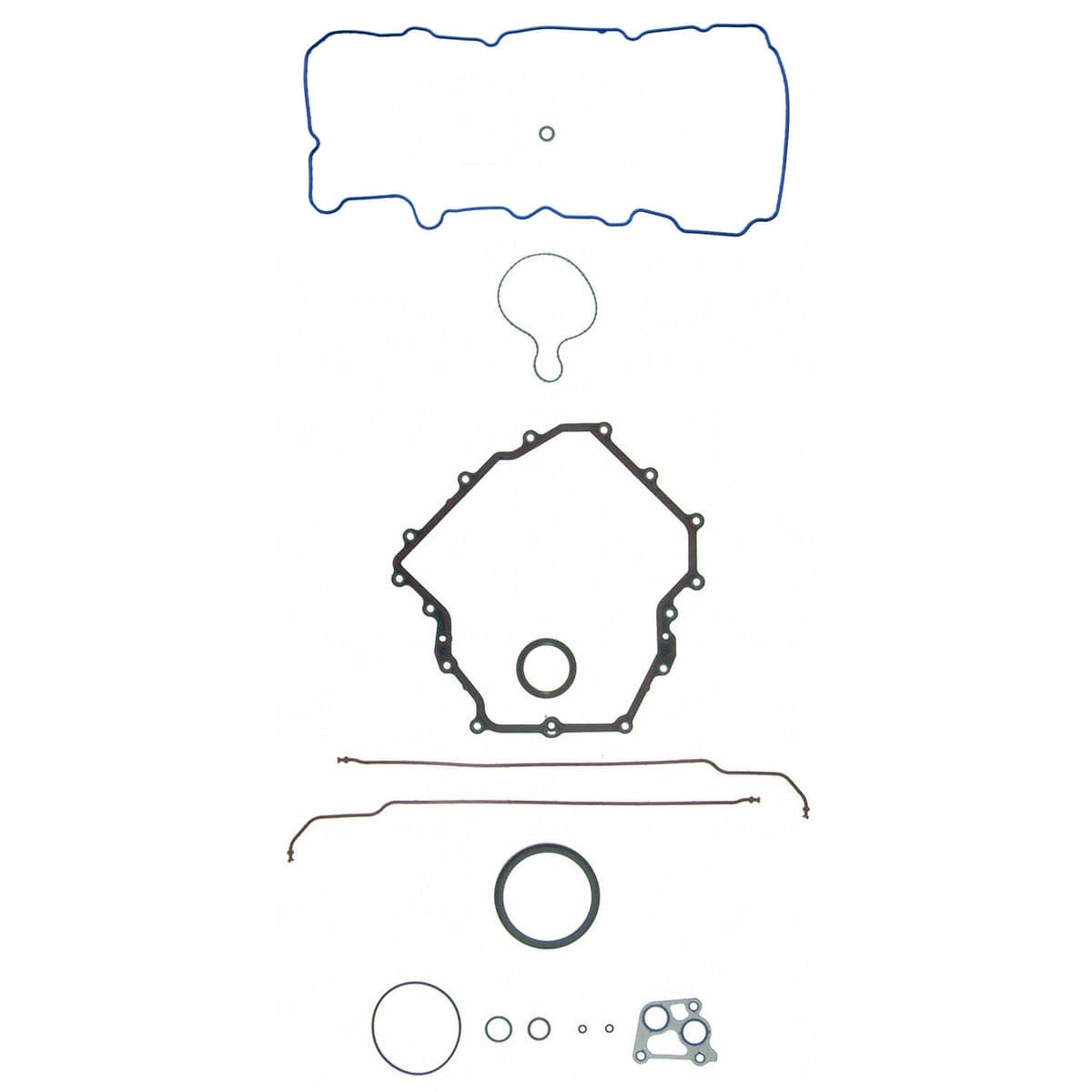 Fel-Pro CS26150-4 Conversion Gasket Set