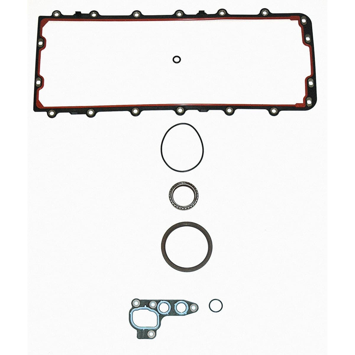 Fel-Pro CS26162-2 Conversion Gasket Set