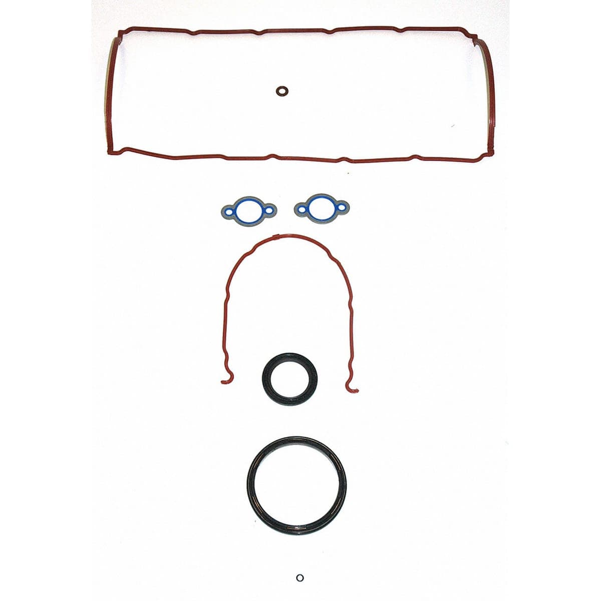 Fel Pro CS26168 Conversion Gasket Set