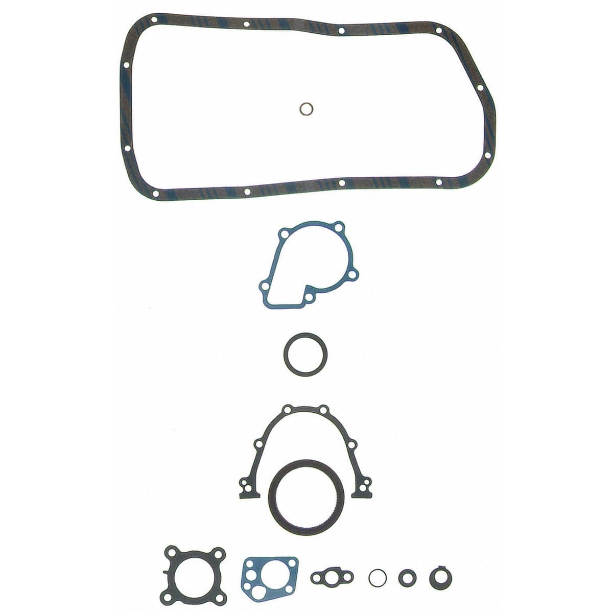Fel Pro CS26171 Conversion Gasket Set