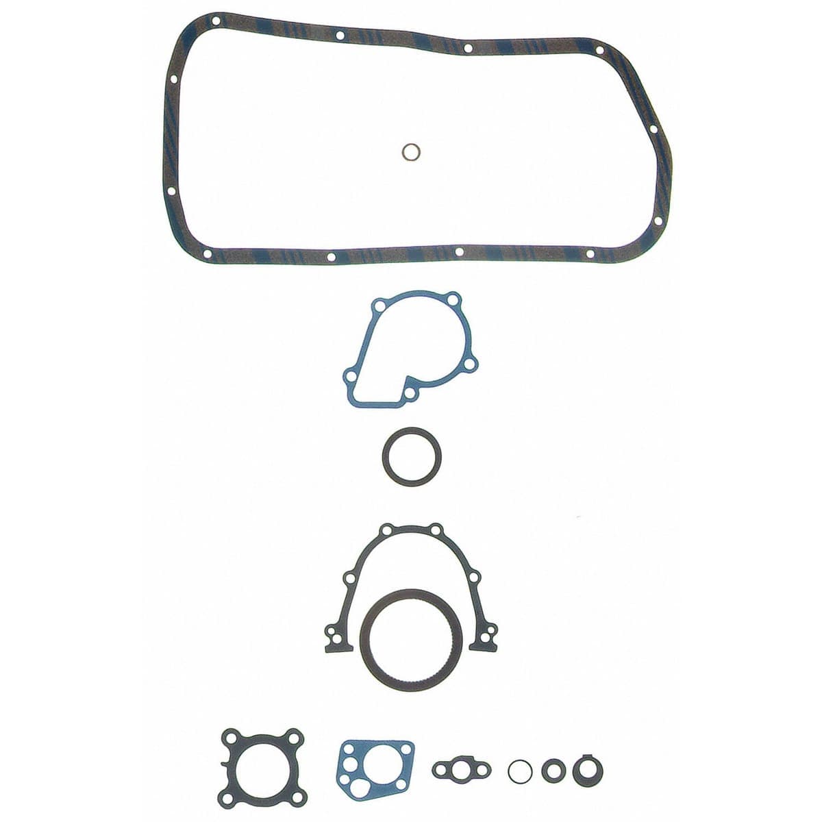 Fel-Pro CS26171-2 Conversion Gasket Set