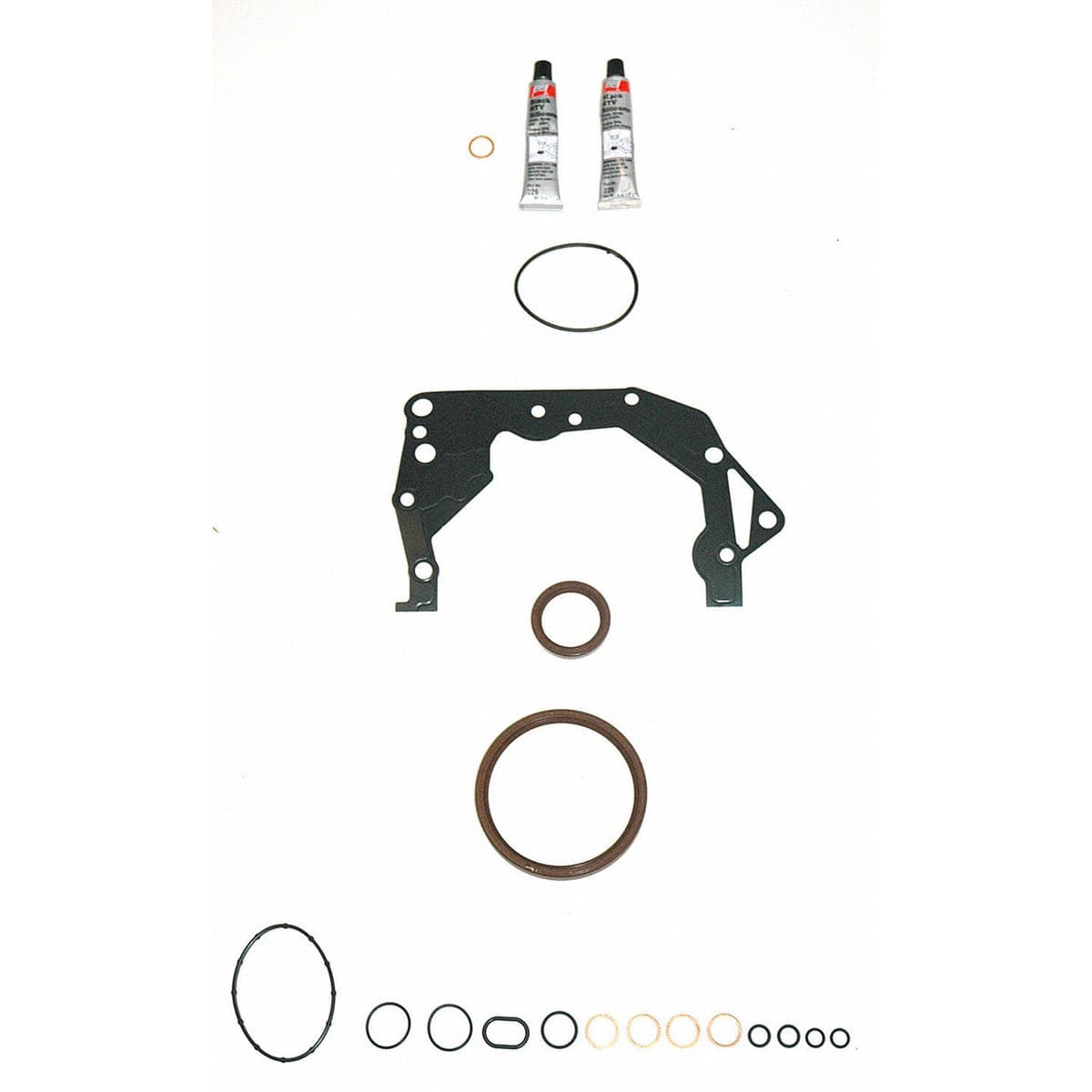 Fel-Pro CS26173-4 Conversion Gasket Set