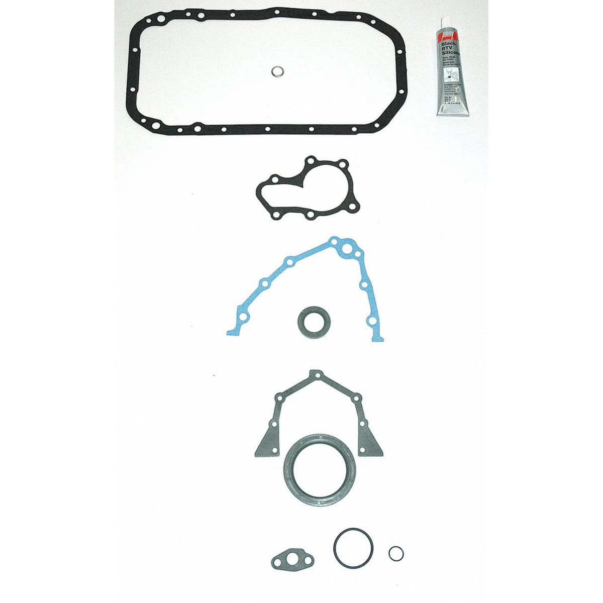 Fel-Pro CS26184-1 Conversion Gasket Set