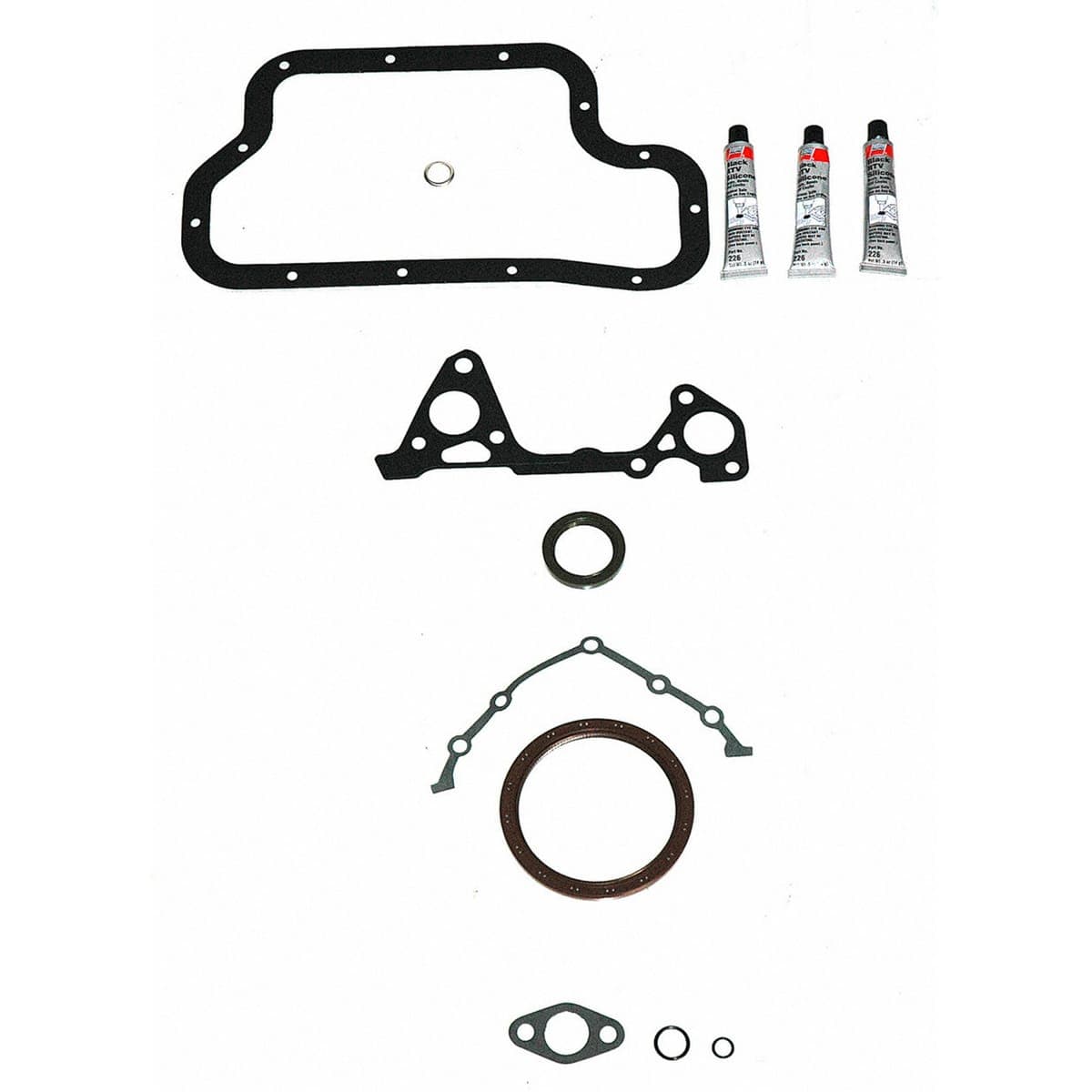 Fel-Pro CS26193-1 Conversion Gasket Set