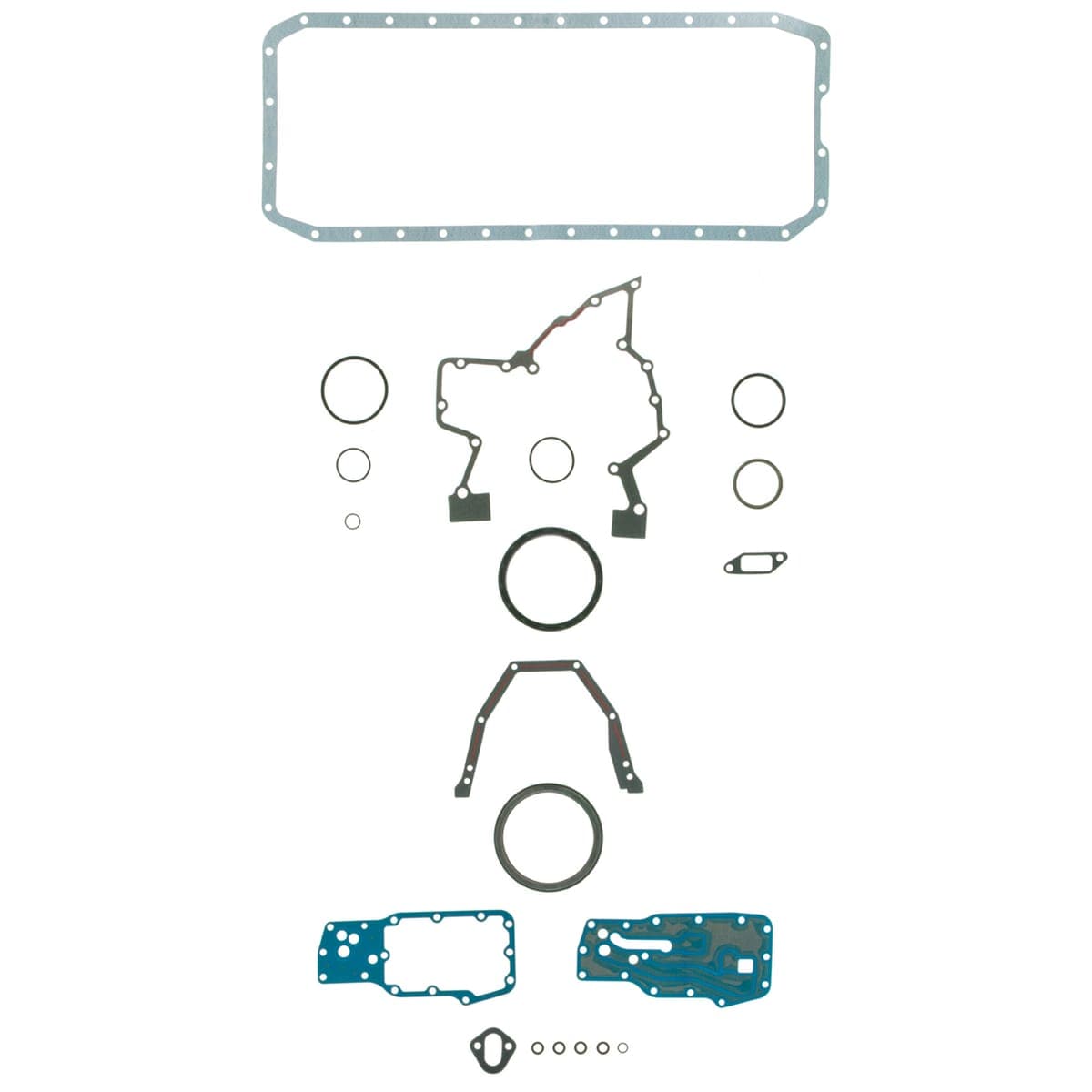 Fel Pro CS26218 Conversion Gasket Set