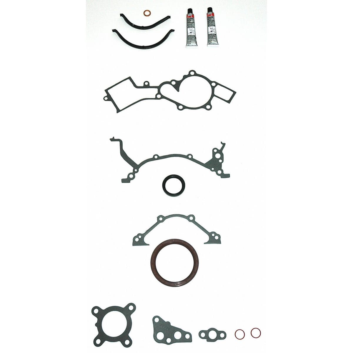 Fel-Pro CS26219-1 Conversion Gasket Set