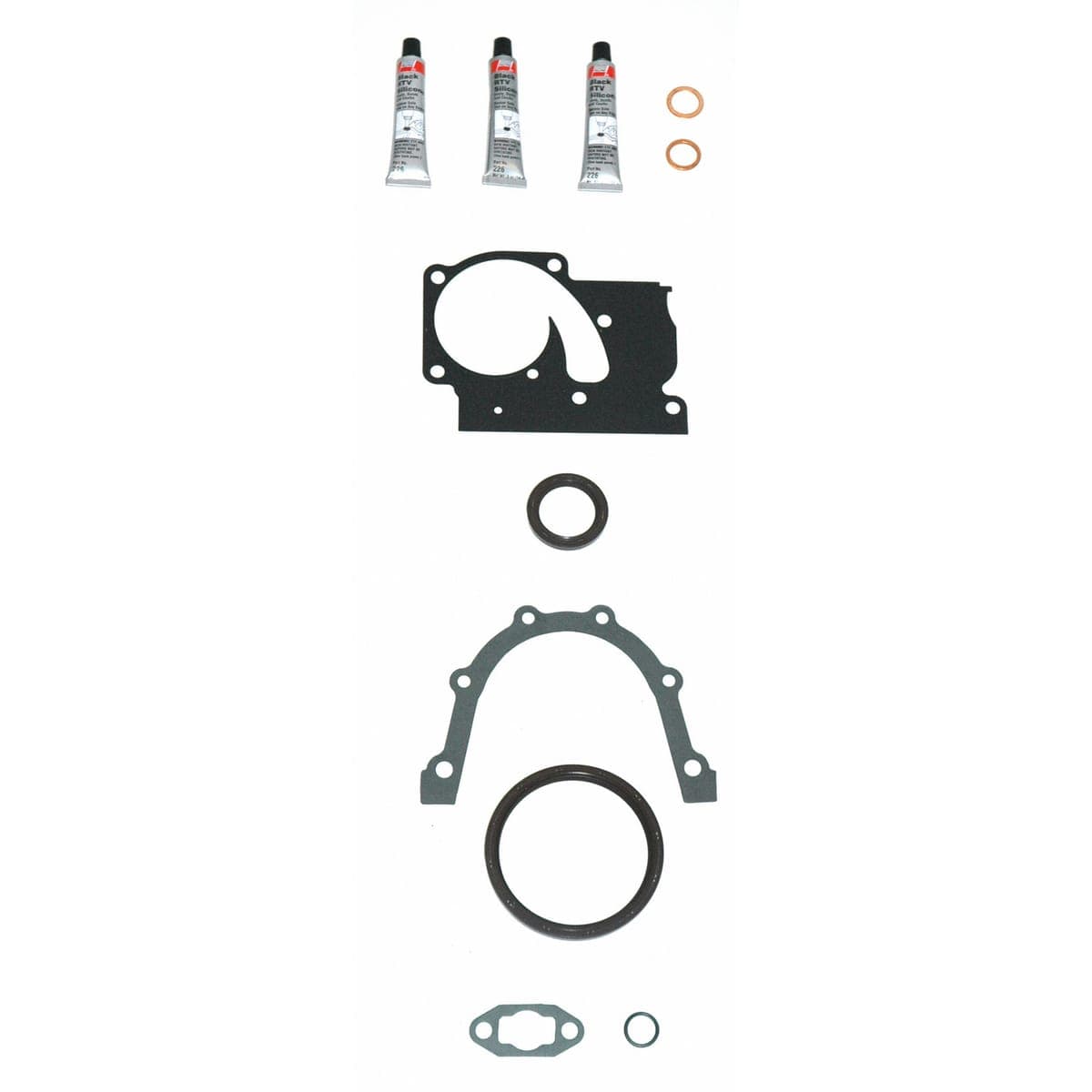 Fel-Pro CS26221-1 Conversion Gasket Set