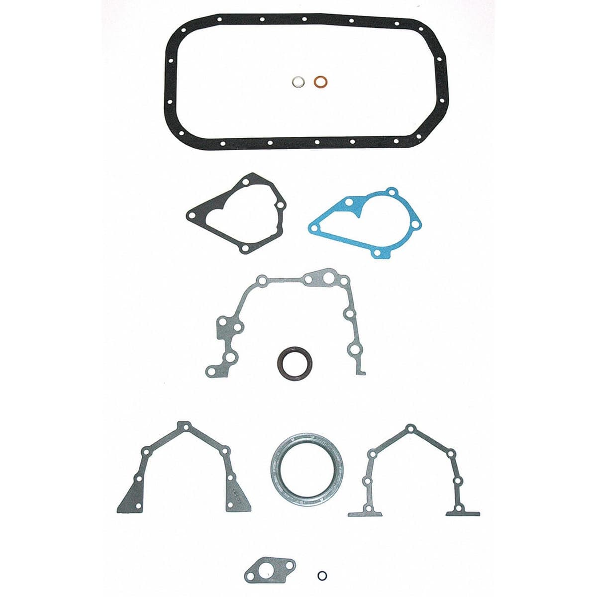 Fel Pro CS26224 Conversion Gasket Set