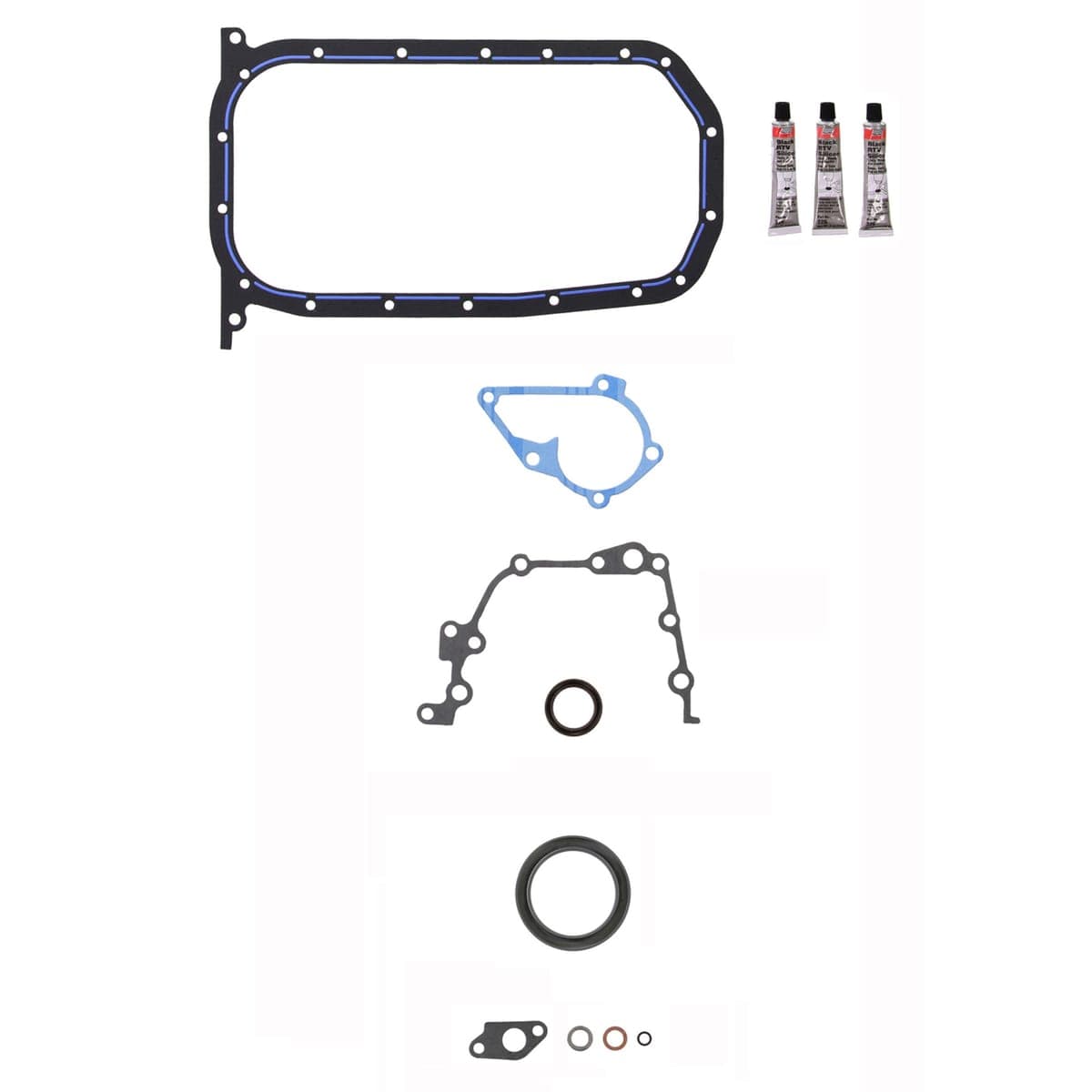Fel-Pro CS26224-1 Conversion Gasket Set