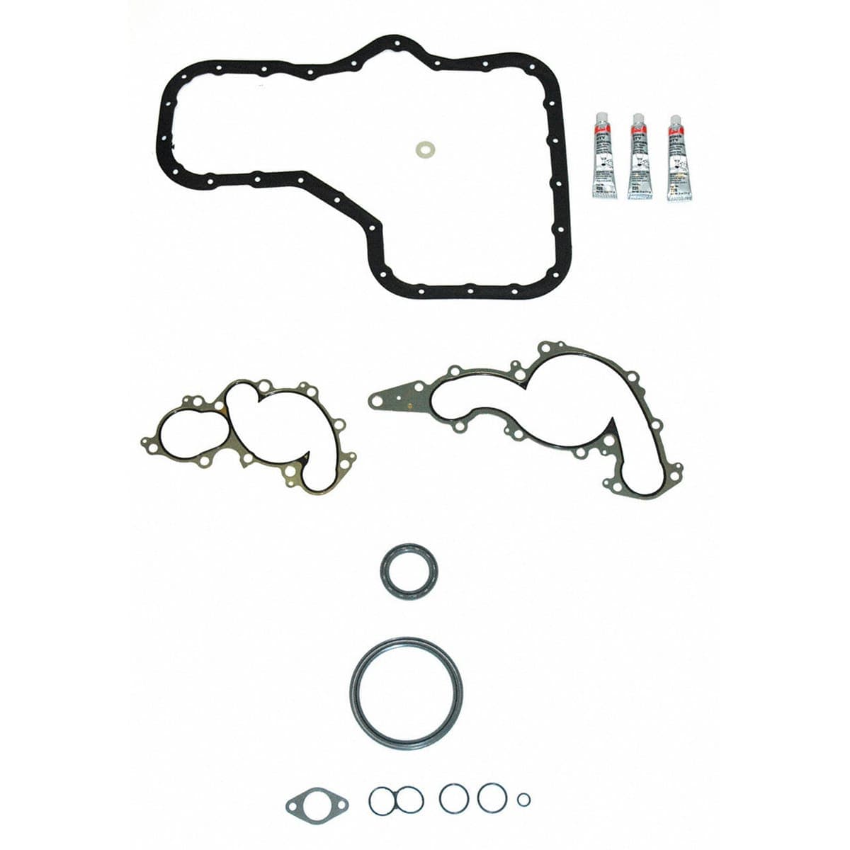 Fel-Pro CS26226-1 Conversion Gasket Set