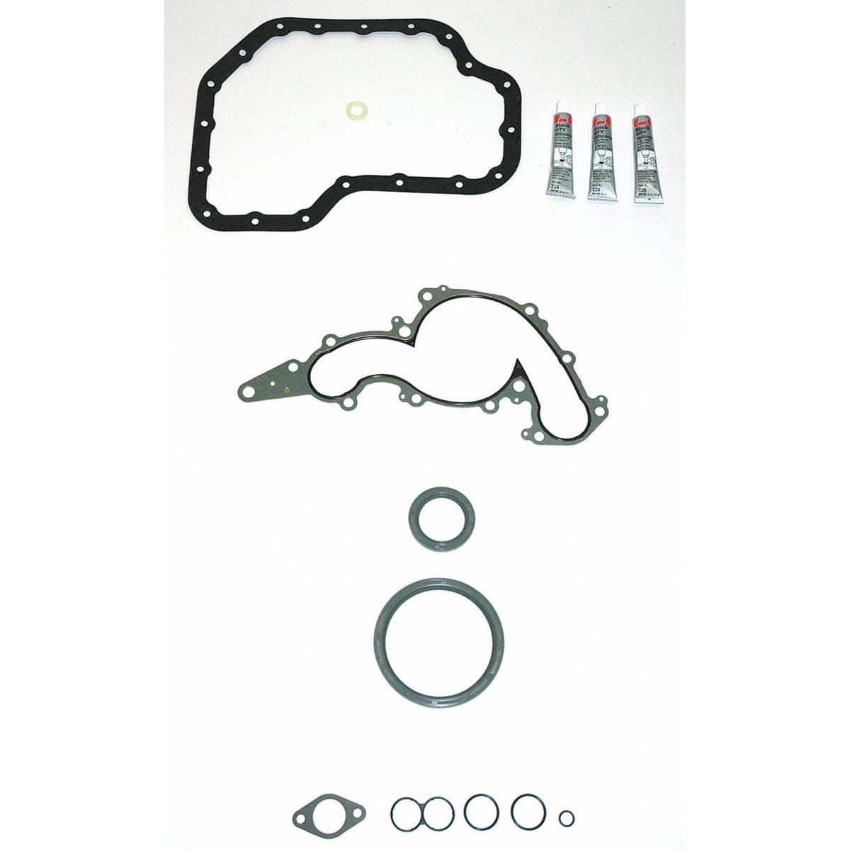 Fel-Pro CS26226-2 Conversion Gasket Set