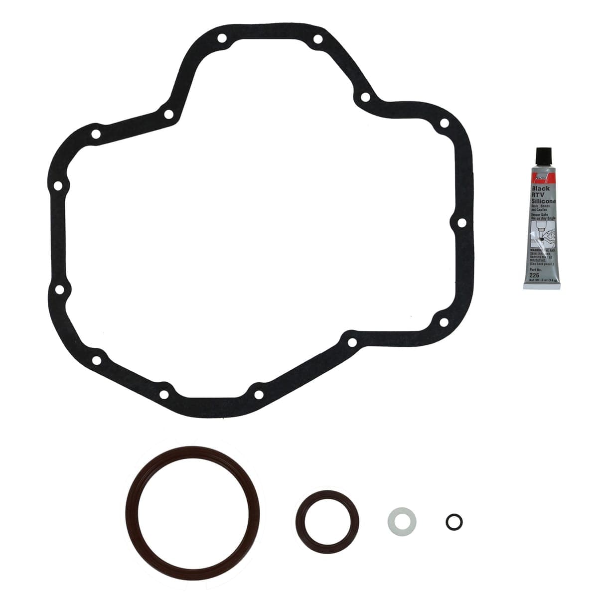 Fel-Pro CS262322 Conversion Gasket Set